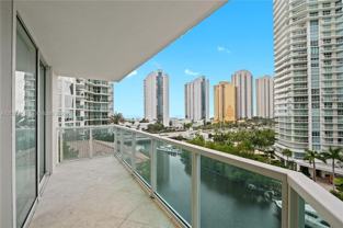 200 Sunny Isles Blvd #2-806 - Photo 1 of 1