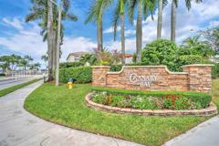 15891 Nw 15th Ct - Photo 1 of 1