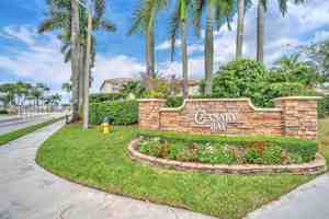 featured image of 15891 Nw 15th Ct