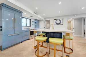 featured image of 300 Ocean Trail Way #702