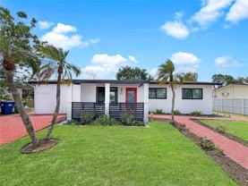 17311 Nw 49th Ave - Photo 1 of 1