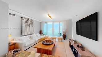 7000 Island Blvd #1808 - Photo 1 of 1