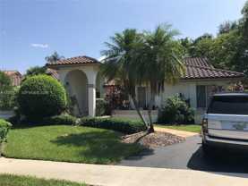 1200 Nw 101st Ave - Photo 1 of 1