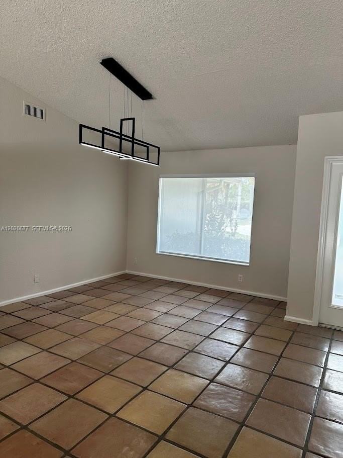 1200 Nw 101st Ave - Photo 7 of 31