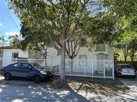 3810 Sw 29th St #3810 - Photo 1 of 1