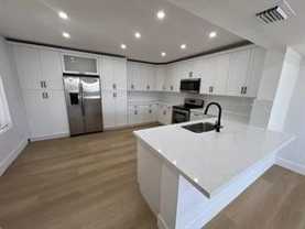 1350 Ne 162nd St - Photo 1 of 1