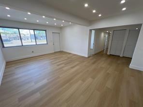 1350 Ne 162nd St - Photo 5 of 8