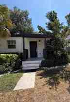 2333 Sw 58th Ave #2333 - Photo 1 of 1