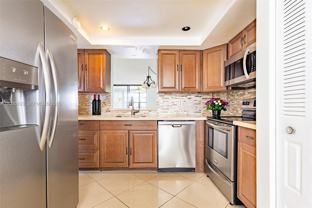 7350 Nw 18th St #206 - Photo 1 of 1