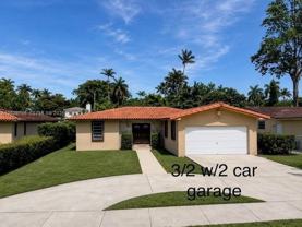 111 Navarre Dr - Photo 1 of 1