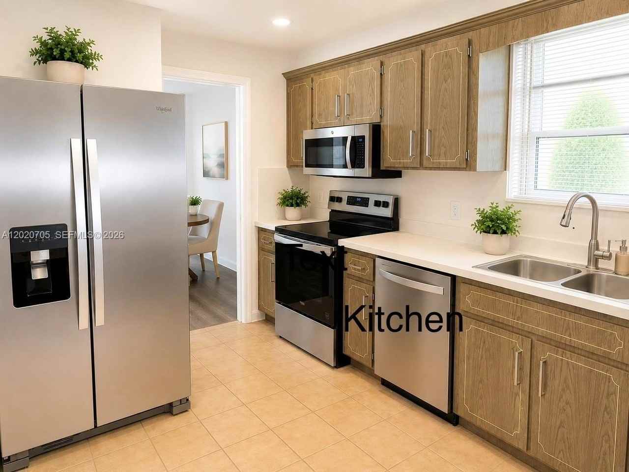 111 Navarre Dr - Photo 2 of 10