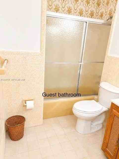 111 Navarre Dr - Photo 7 of 10