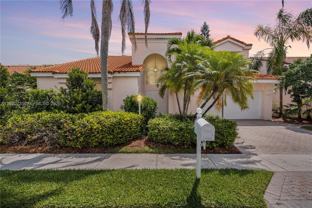 17244 Balboa Point Way - Photo 1 of 1