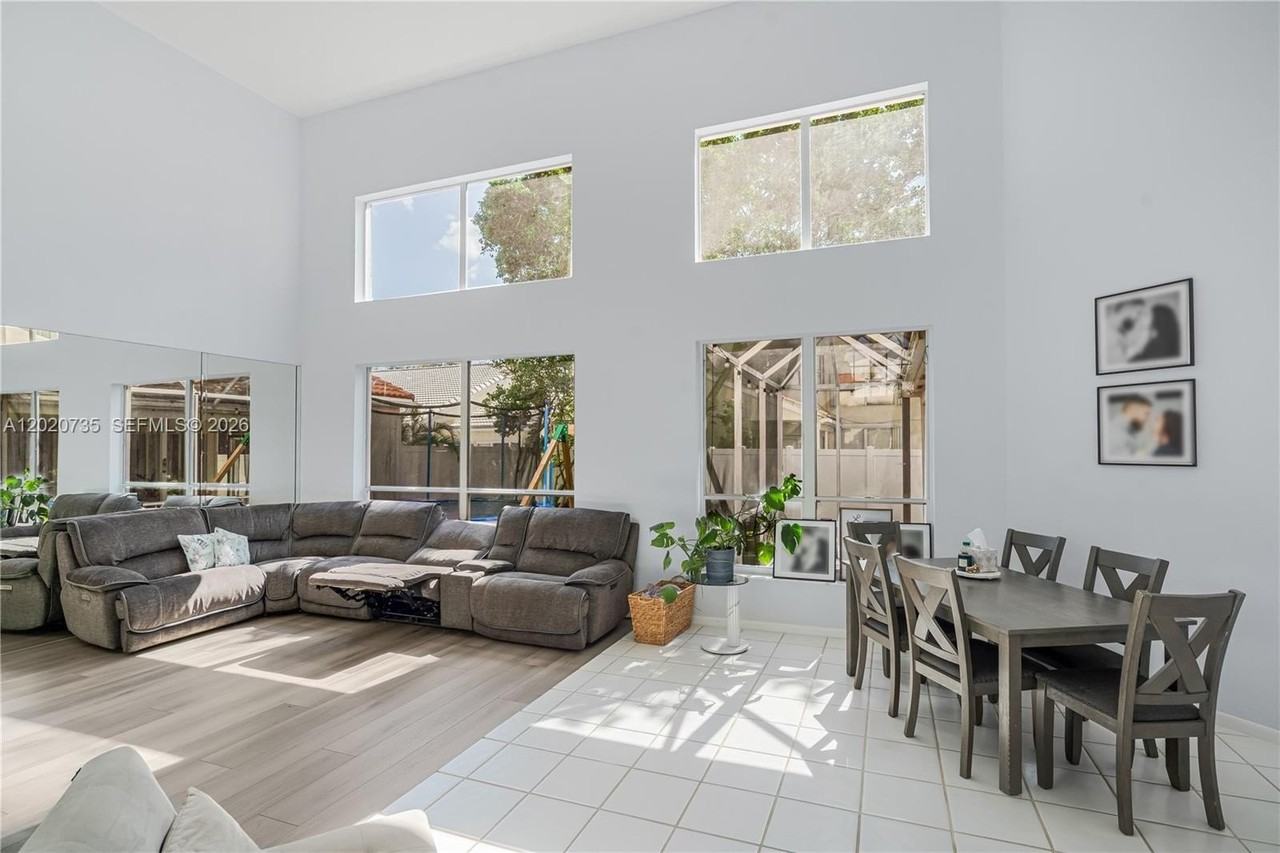 17244 Balboa Point Way - Photo 2 of 50