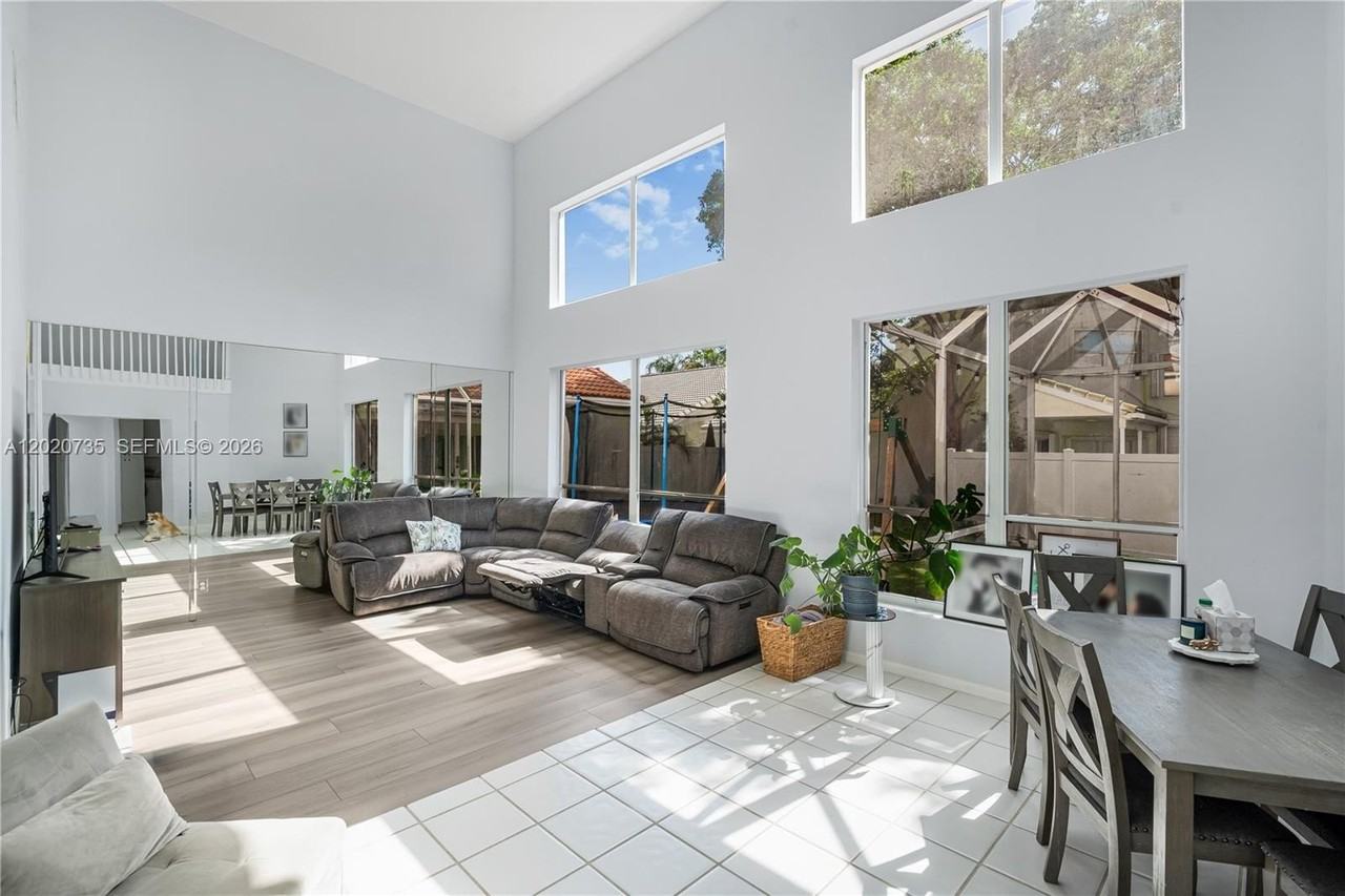 17244 Balboa Point Way - Photo 4 of 50