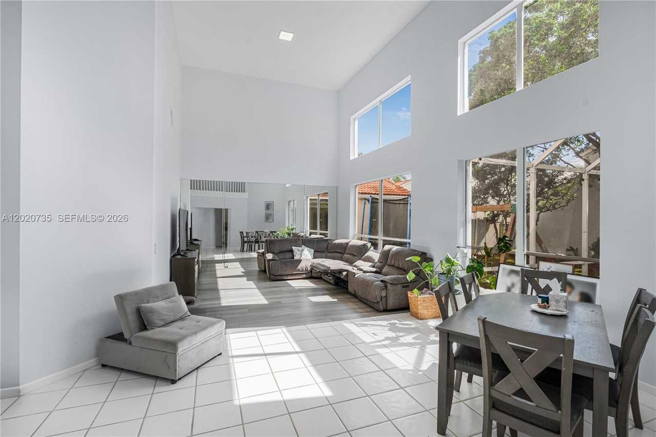 17244 Balboa Point Way - Photo 6 of 50