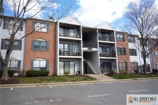 363 Lancaster Ct - Photo 1 of 1