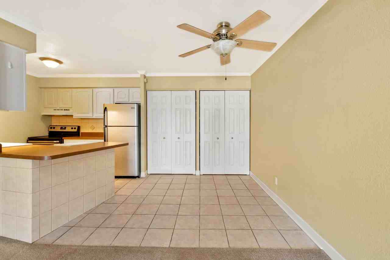 N82W13510 Fond Du Lac Ave #203 - Photo 4 of 14