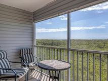 3607 E Bay Dr #206 - Photo 1 of 1