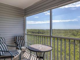 3607 E Bay Dr #206 - Photo 1 of 1