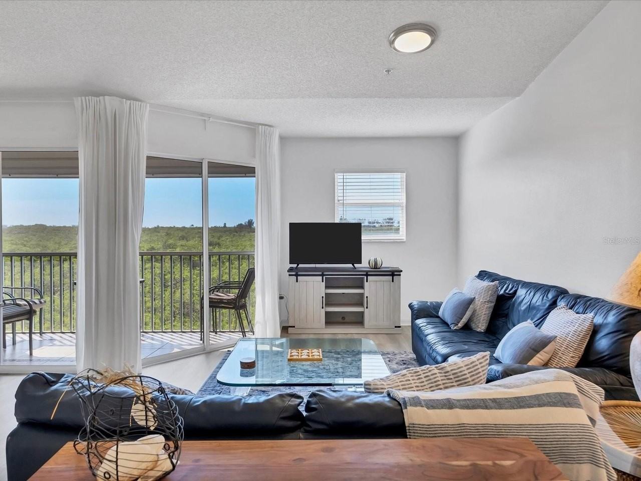 3607 E Bay Dr #206 - Photo 3 of 29