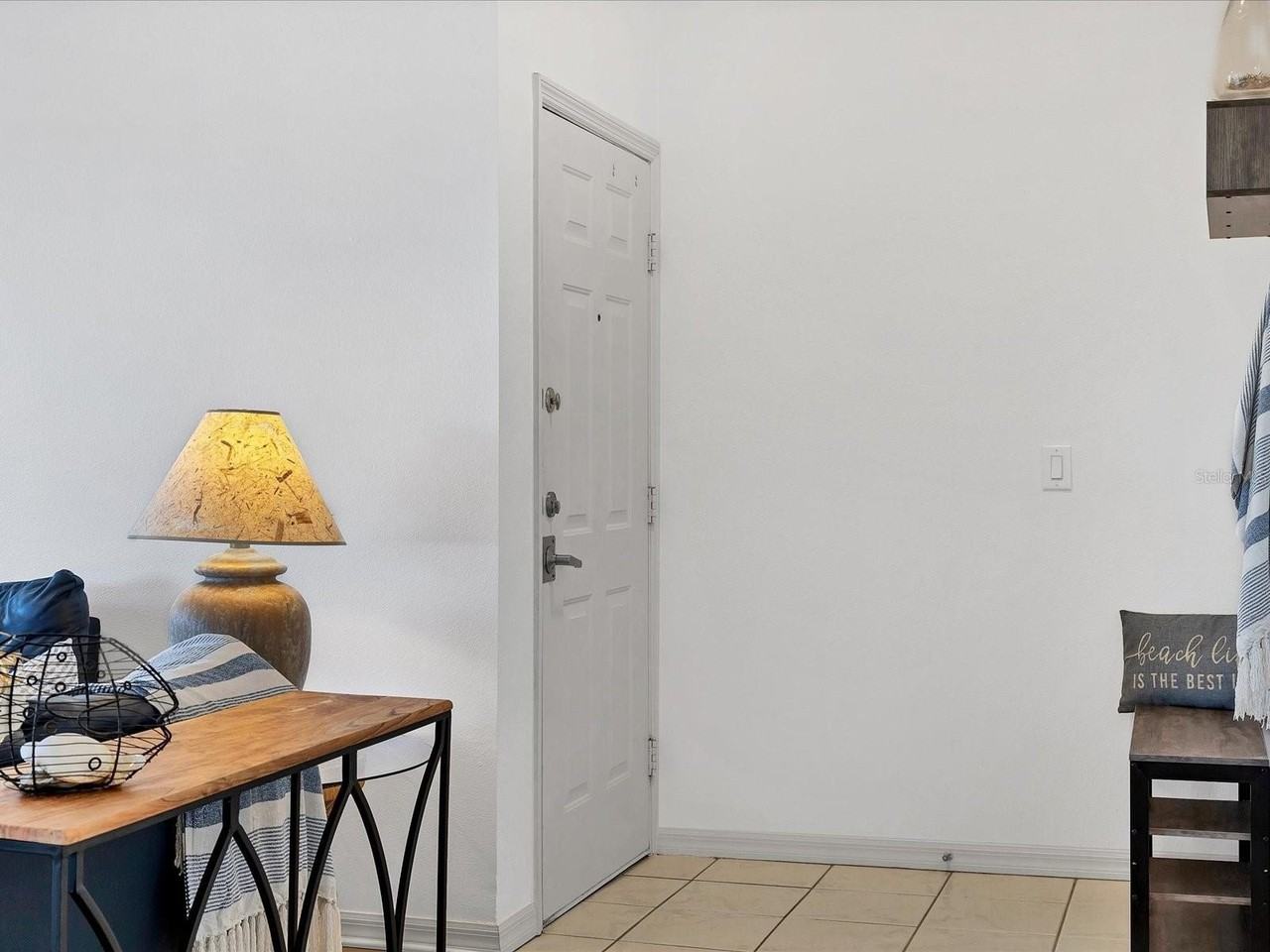 3607 E Bay Dr #206 - Photo 4 of 29