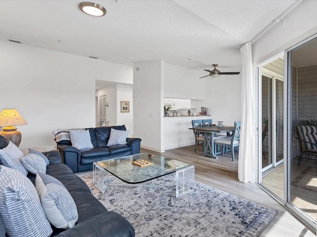 3607 E Bay Dr #206 - Photo 6 of 29