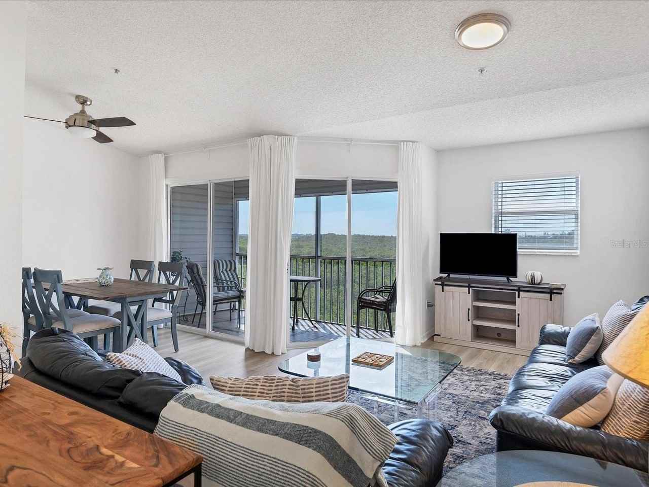 3607 E Bay Dr #206 - Photo 7 of 29