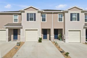 featured image of 1535 Lumber Ave