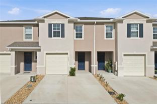 1535 Lumber Ave - Photo 1 of 1