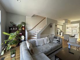 2205 W Ohio St - Photo 1 of 1