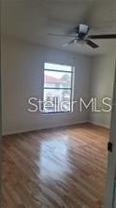6254 S Bend Sq #173 - Photo 1 of 1