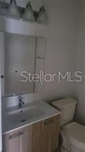 6254 S Bend Sq #173 - Photo 3 of 14