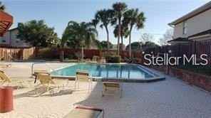 6254 S Bend Sq #173 - Photo 4 of 14