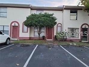 6254 S Bend Sq #173 - Photo 5 of 14