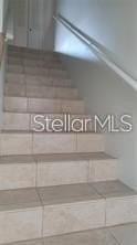 6254 S Bend Sq #173 - Photo 6 of 14