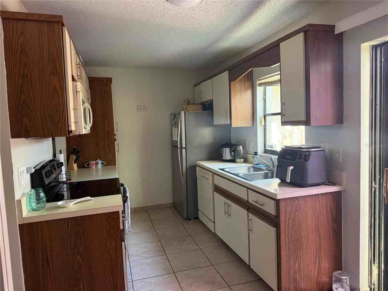 6254 S Bend Sq #173 - Photo 7 of 14