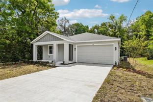 536 E Beresford Ave - Photo 1 of 1