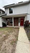9608 River Walk Ct - Photo 1 of 1
