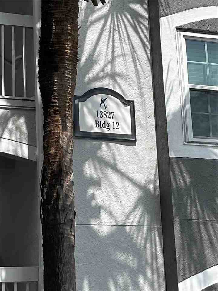 13827 Fairway Island Dr #1228 - Photo 2 of 36