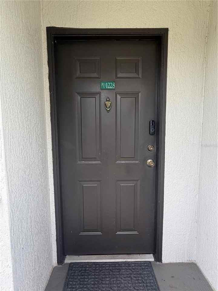 13827 Fairway Island Dr #1228 - Photo 3 of 36