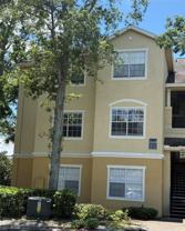 2668 Robert Trent Jones Dr #410 - Photo 1 of 1
