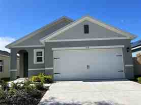 754 Chinoy Rd - Photo 1 of 1