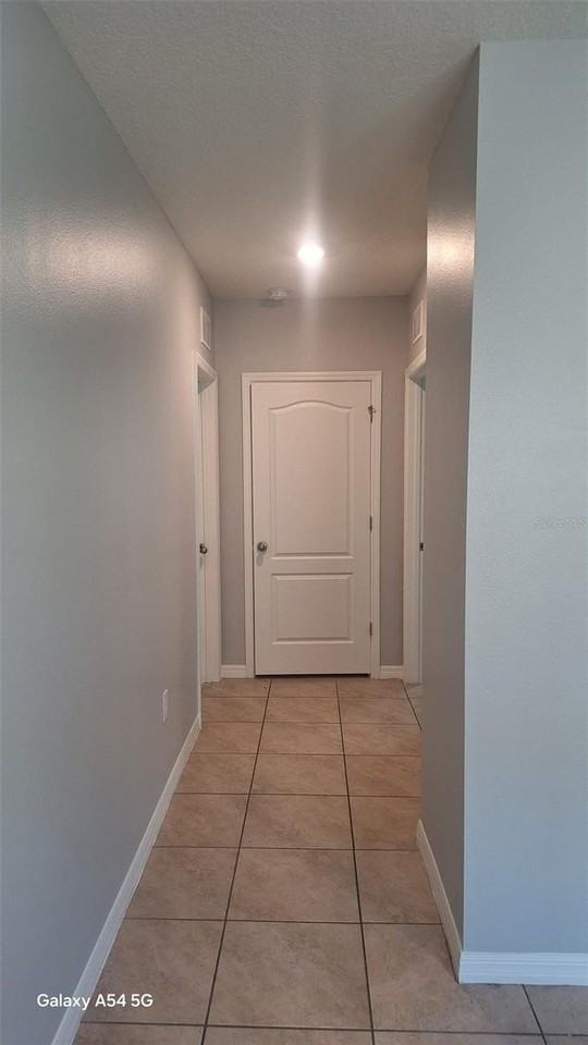 754 Chinoy Rd - Photo 2 of 7