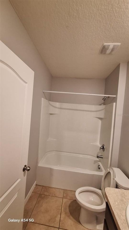754 Chinoy Rd - Photo 6 of 7