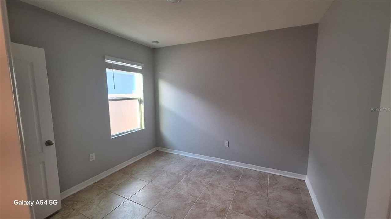 754 Chinoy Rd - Photo 7 of 7