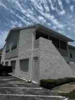 2786 Curry Ford Rd #6B - Photo 1 of 1