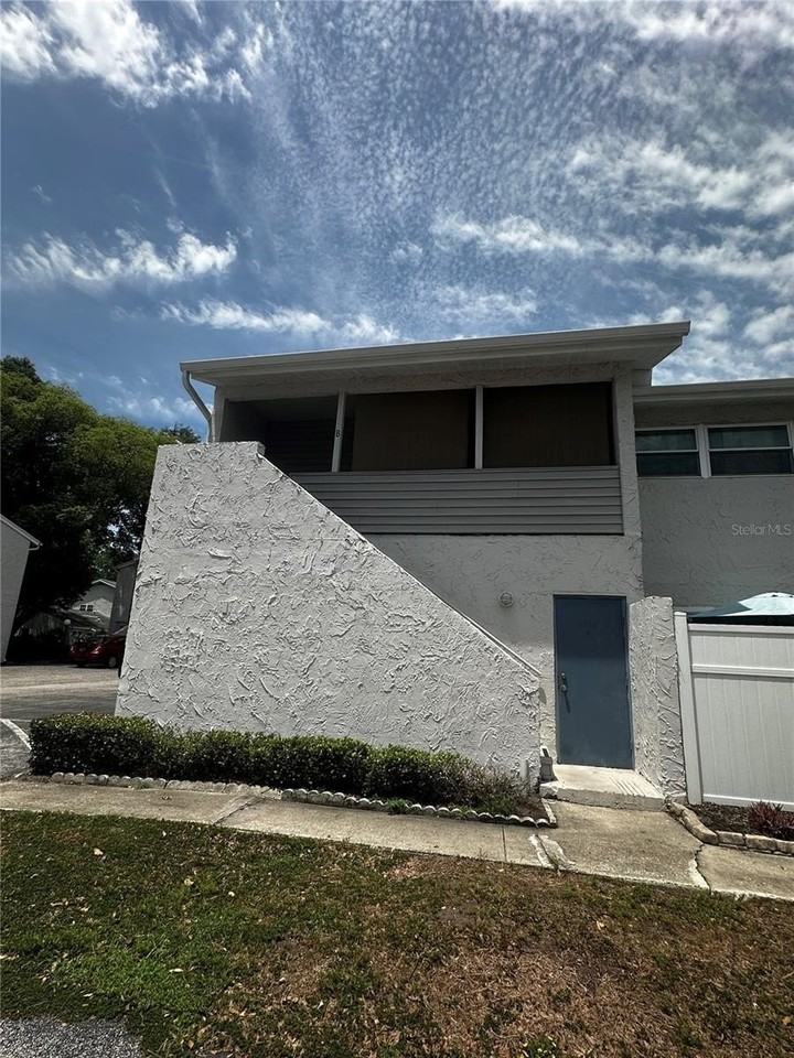 2786 Curry Ford Rd #6B - Photo 2 of 27