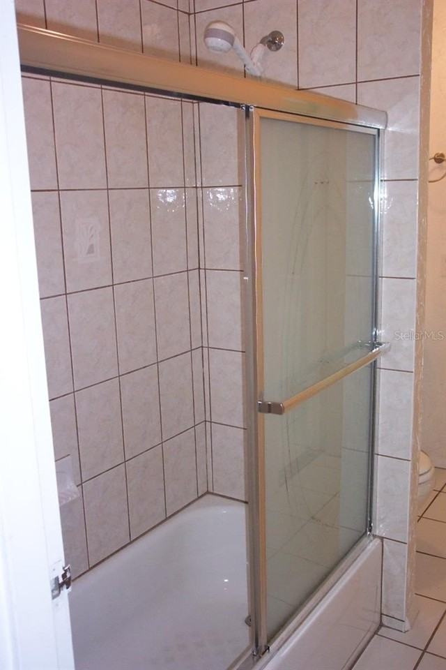 2786 Curry Ford Rd #6B - Photo 4 of 27