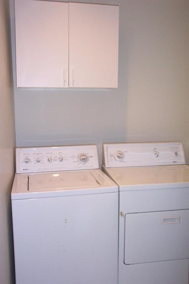 2786 Curry Ford Rd #6B - Photo 5 of 27